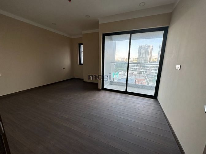 Hình ảnh Cho thuê Trang Chủ MB66.COM / Đăng Ký Tặng 66K DUPLEX D'VERANO ( LAKE VIEW 3 ) 500m2 CÓ SÂN VƯỜN