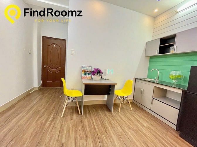 Hình ảnh khai trương Trang Chủ MB66.COM / Đăng Ký Tặng 66K 2pn riêng biệt ngay sân bay tân sơn nhất