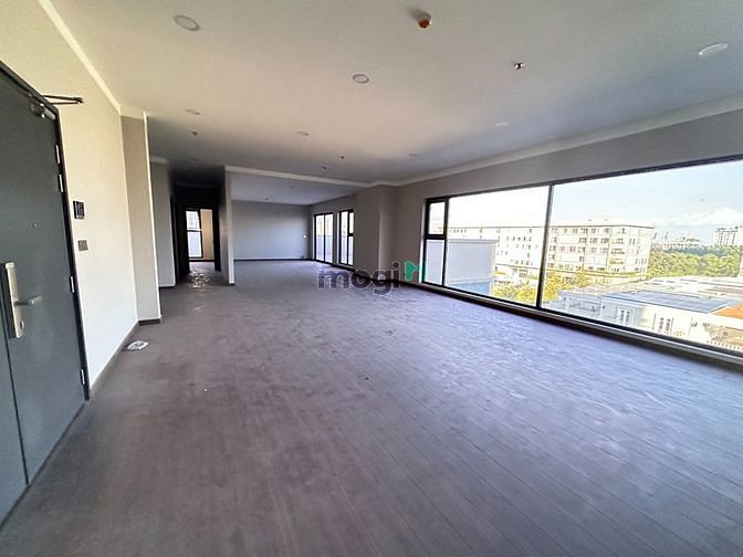 Hình ảnh Cho thuê Trang Chủ MB66.COM / Đăng Ký Tặng 66K DUPLEX D'VERANO ( LAKE VIEW 3 ) 500m2 CÓ SÂN VƯỜN