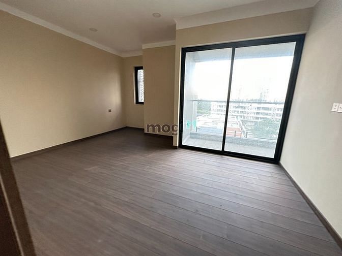 Hình ảnh Cho thuê Trang Chủ MB66.COM / Đăng Ký Tặng 66K DUPLEX D'VERANO ( LAKE VIEW 3 ) 500m2 CÓ SÂN VƯỜN