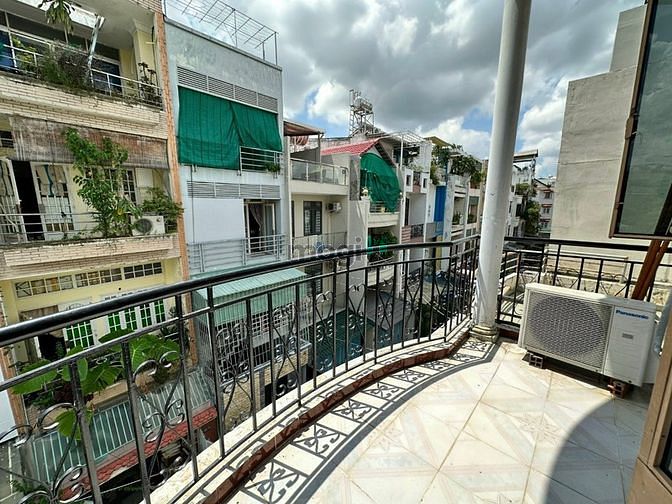 Hình ảnh Cho thuê Trang Chủ MB66.COM / Đăng Ký Tặng 66K studio full nội thất tại bình thạnh