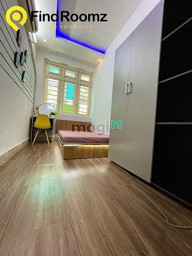 Hình ảnh khai trương Trang Chủ MB66.COM / Đăng Ký Tặng 66K 2pn riêng biệt ngay sân bay tân sơn nhất