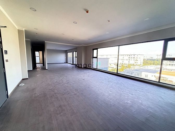 Hình ảnh Cho thuê Trang Chủ MB66.COM / Đăng Ký Tặng 66K DUPLEX D'VERANO ( LAKE VIEW 3 ) 500m2 CÓ SÂN VƯỜN
