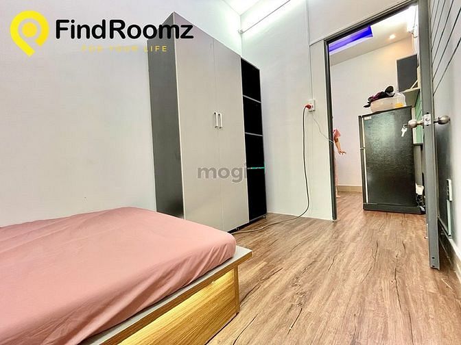 Hình ảnh khai trương Trang Chủ MB66.COM / Đăng Ký Tặng 66K 2pn riêng biệt ngay sân bay tân sơn nhất