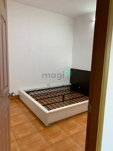 Hình ảnh BẤT NGỜ VỚI CH Peridot Building Q8 71m2 Chỉ 1 tỷ 2PN