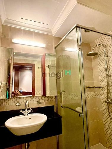 Hình ảnh Cực xịn xò! CH CONIC RIVERSIDE Q8, 58m², giá 1 tỷ 250