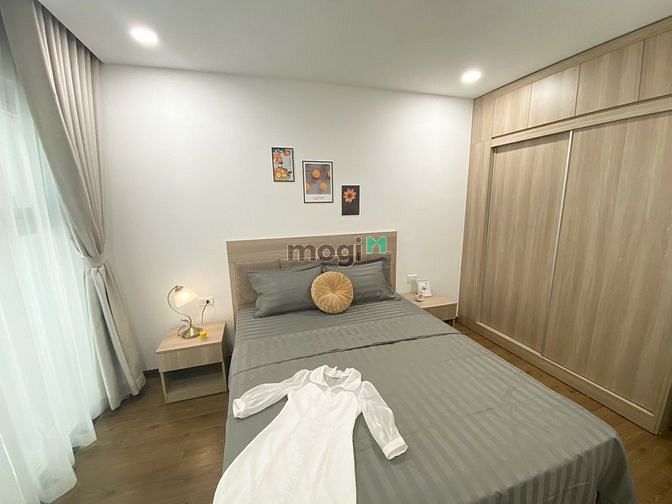 Hình ảnh cho thuê Trang Chủ MB66.COM / Đăng Ký Tặng 66K tại Nguyễn Khắc Hiếu, Ba Đình, Hà Nội