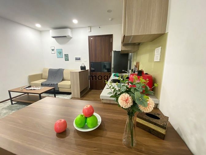Hình ảnh cho thuê Trang Chủ MB66.COM / Đăng Ký Tặng 66K tại Nguyễn Khắc Hiếu, Ba Đình, Hà Nội
