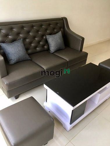 Hình ảnh Cho thuê CHCC GALAXY 9 - 2 phòng ngủ