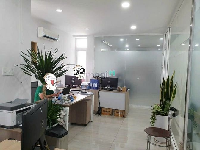 Hình ảnh Biệt thự 10*20 khu ao sen tên lửa