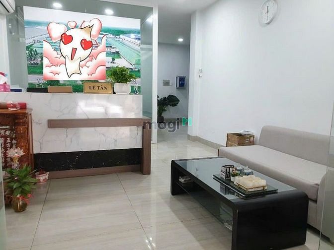 Hình ảnh Biệt thự 10*20 khu ao sen tên lửa