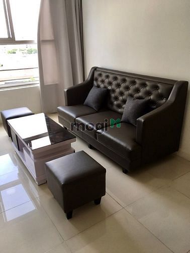 Hình ảnh Cho thuê CHCC GALAXY 9 - 2 phòng ngủ