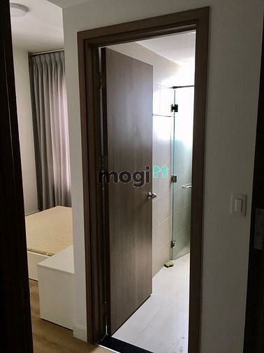 Hình ảnh Cho thuê CHCC GALAXY 9 - 2 phòng ngủ