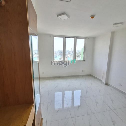 Hình ảnh Phong trọ cao cấp đi thang máy co nôi thất