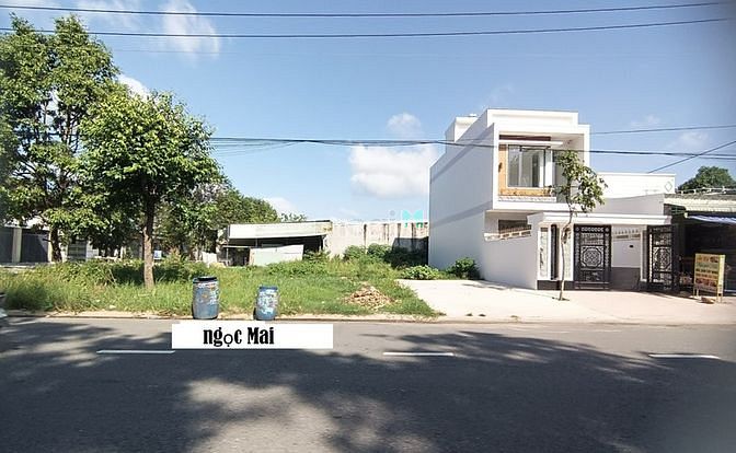Hình ảnh Bán Gấp 360m2 Đất Thổ Cư Đường Nhựa Lớn,Sát chợ,Trường Học 1ty240