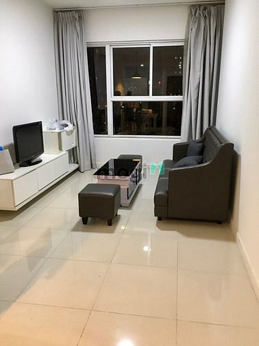 Hình ảnh Cho thuê CHCC GALAXY 9 - 2 phòng ngủ