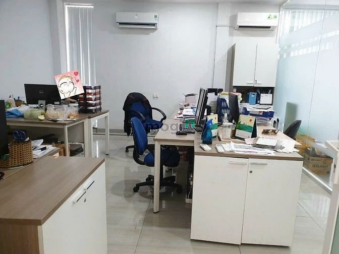 Hình ảnh Biệt thự 10*20 khu ao sen tên lửa