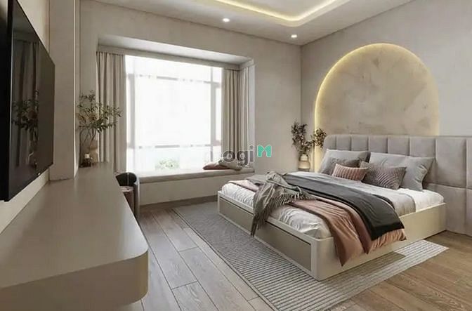 Hình ảnh Thiếu vốn kinh doanh bán CHCC Phan Văn Trị Q5, 65m², giá 1 tỷ 750