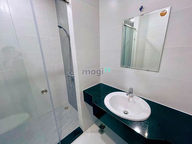 Hình ảnh Dự án Trang Chủ MB66.COM / Đăng Ký Tặng 66K cao cấp, bancol, cửa sổ thoáng mát