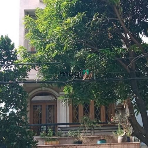 Hình ảnh Nhà 3,5 tấm kdc tân tạo tên lửa cho thuê