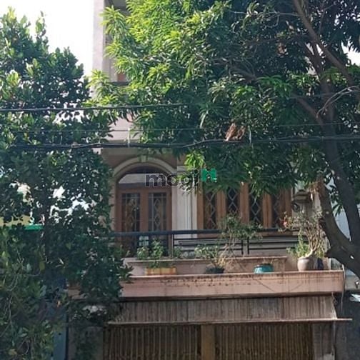 Hình ảnh Nhà 3,5 tấm kdc tân tạo tên lửa cho thuê