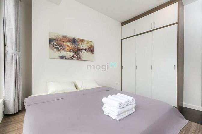 Hình ảnh GIỜ TÌM SAO RA CH Copac Square Q4 78m2 Chỉ 1,2 tỷ 2PN