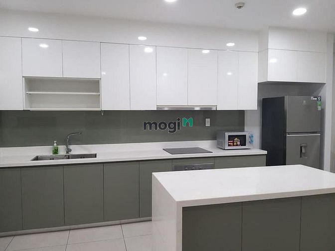 Hình ảnh GIỜ TÌM SAO RA CH Copac Square Q4 78m2 Chỉ 1,2 tỷ 2PN