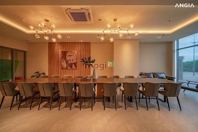 Hình ảnh Cho thuê căn 2PN giá 5tr/tháng - free PQL - giá thật