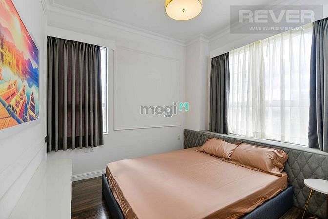 Hình ảnh Cho thuê Trang Chủ MB66.COM / Đăng Ký Tặng 66K chung cư Q2 - 3pn full nt giá tốt tại Lexington