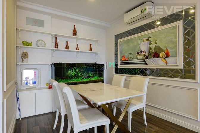 Hình ảnh Cho thuê Trang Chủ MB66.COM / Đăng Ký Tặng 66K chung cư Q2 - 3pn full nt giá tốt tại Lexington