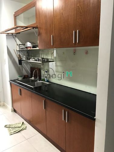 Hình ảnh Cho thuê Trang Chủ MB66.COM / Đăng Ký Tặng 66K chung cư Q2 - 3pn full nt giá tốt tại Lexington