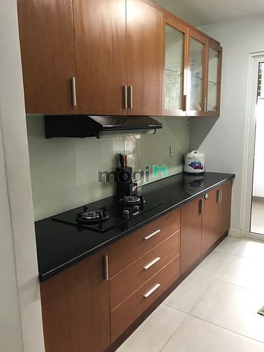 Hình ảnh Cho thuê Trang Chủ MB66.COM / Đăng Ký Tặng 66K chung cư Q2 - 3pn full nt giá tốt tại Lexington