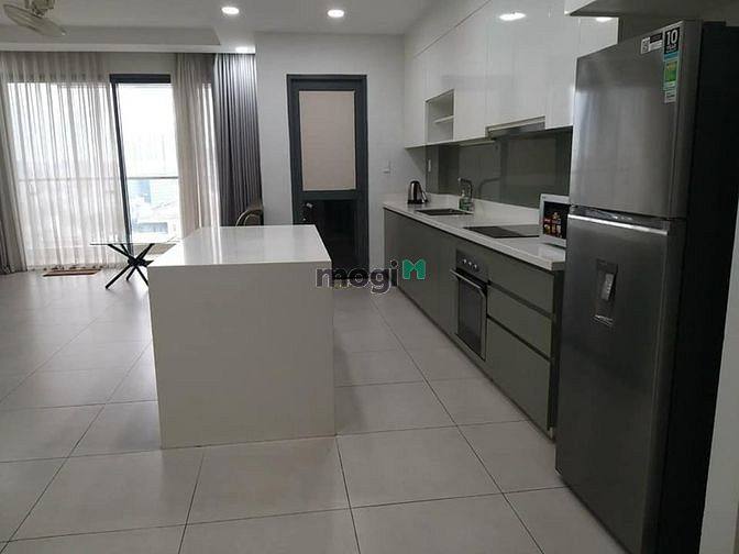 Hình ảnh GIỜ TÌM SAO RA CH Copac Square Q4 78m2 Chỉ 1,2 tỷ 2PN