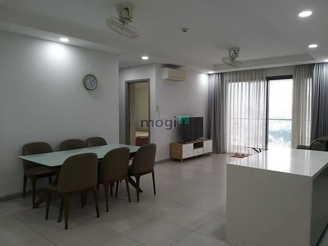 Hình ảnh GIỜ TÌM SAO RA CH Copac Square Q4 78m2 Chỉ 1,2 tỷ 2PN