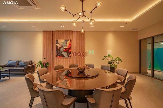 Hình ảnh Mb6623 nạp rút nhanh chóng 2PN 60M2 - Westgate Bình Chánh - bao PQL Full nội thất