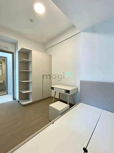 Hình ảnh Mb6623 nạp rút nhanh chóng 2PN 60M2 - Westgate Bình Chánh - bao PQL Full nội thất