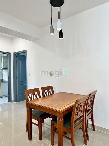 Hình ảnh Cho thuê Trang Chủ MB66.COM / Đăng Ký Tặng 66K chung cư Mỹ Khánh 3 PMH Q7 118m2 3pn 2wc nhà mới decor