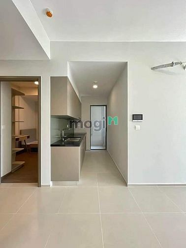 Hình ảnh Mb6623 nạp rút nhanh chóng 2PN 60M2 - Westgate Bình Chánh - bao PQL Full nội thất