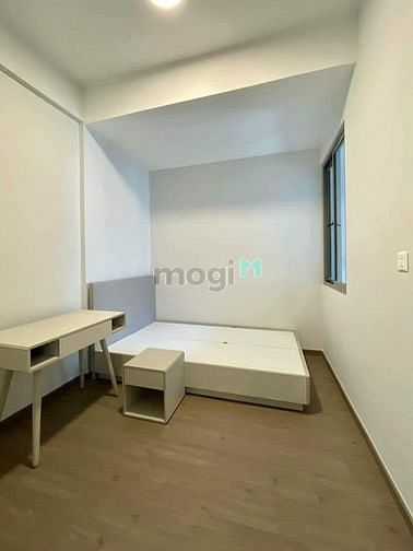 Hình ảnh Mb6623 nạp rút nhanh chóng 2PN 60M2 - Westgate Bình Chánh - bao PQL Full nội thất