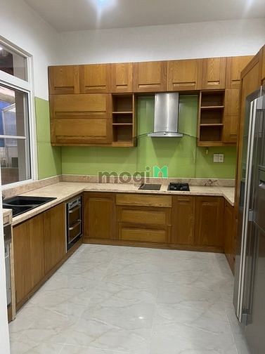 Hình ảnh Cho thuê gấp biệt thự liền kề Mỹ Giang, PMH, Q.7
