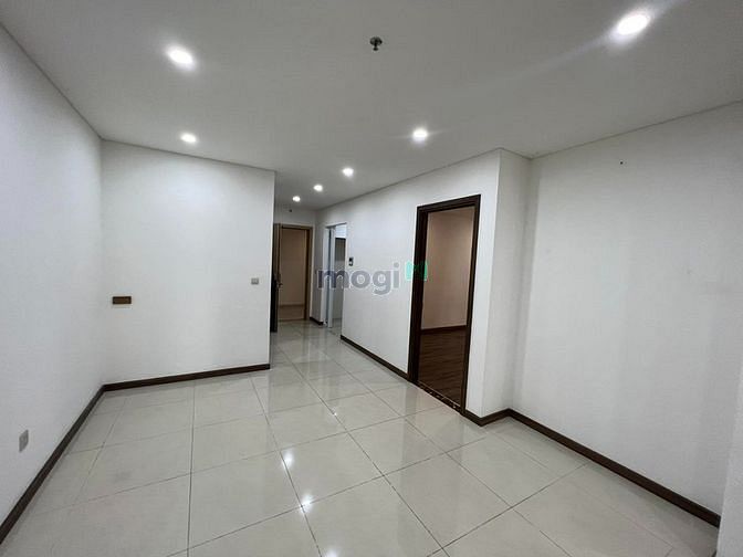 Hình ảnh Cho thuê HÀ ĐÔ CENTROSA - Nội thất cơ bản