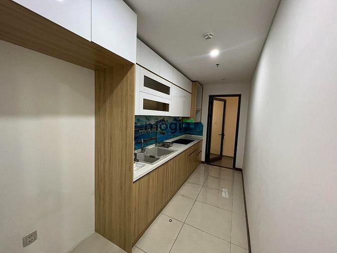 Hình ảnh Cho thuê HÀ ĐÔ CENTROSA - Nội thất cơ bản