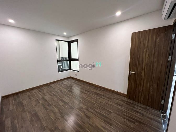 Hình ảnh Cho thuê HÀ ĐÔ CENTROSA - Nội thất cơ bản