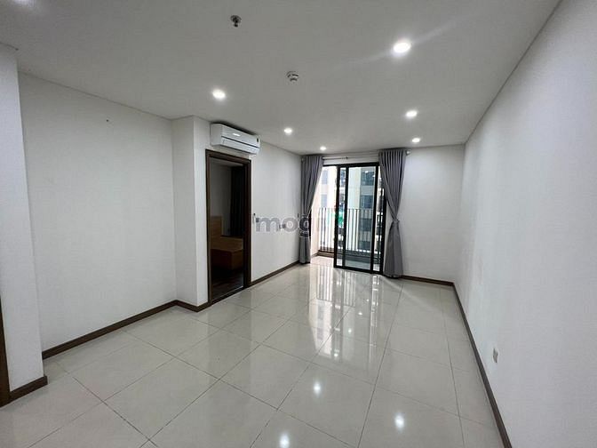 Hình ảnh Cho thuê HÀ ĐÔ CENTROSA - Nội thất cơ bản