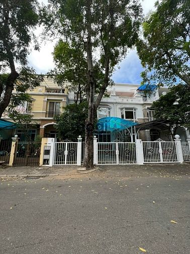 Hình ảnh Cho thuê gấp biệt thự liền kề Mỹ Giang, PMH, Q.7