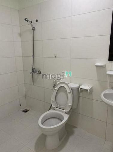 Hình ảnh TÌM ĐÂU RA CH Osimi Tower Q. GV 68m2 Chỉ 1.4 tỷ 2PN