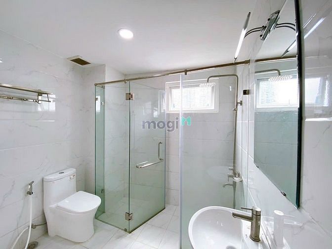Hình ảnh Mb6623 nạp rút nhanh chóng dịch vụ 1 phòng ngủ full nội thất tại quận 7