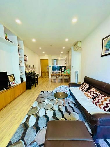 Hình ảnh BÁN GẤP CH Carillon Apartment Q.TB 74m2 Chỉ 1.4 tỷ 2PN