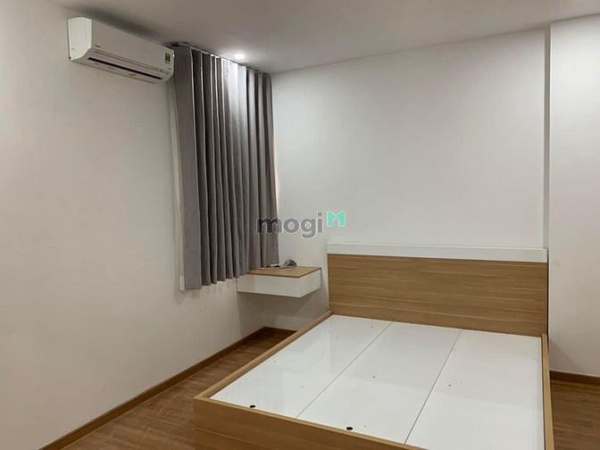 Hình ảnh Cho thuê CHCC cao cấp Garden Gate, Giá 17tr/tháng