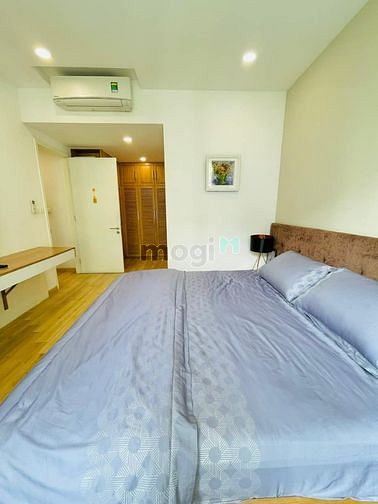 Hình ảnh BÁN GẤP CH Carillon Apartment Q.TB 74m2 Chỉ 1.4 tỷ 2PN